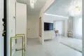 Wohnung 2 zimmer 55 m² Kopishche, Belarus