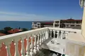 2 bedroom apartment 204 m² Sveti Vlas, Bulgaria