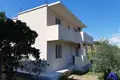 Dom 4 pokoi 160 m² Radovici, Czarnogóra