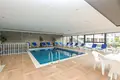 Dúplex 3 habitaciones 130 m² Oba, Turquía