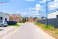 Haus 133 m² Vilnius, Litauen