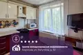 3 room apartment 65 m² Barysaw, Belarus