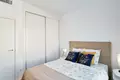 3 bedroom apartment 222 m² Finestrat, Spain