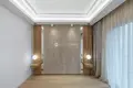 2 bedroom apartment 116 m² Monaco, Monaco