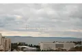 1 room apartment 42 m² Grad Split, Croatia