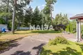 4 bedroom house 177 m² Jarvenpaa, Finland
