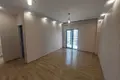 Apartamento 2 habitaciones 50 m² Tiflis, Georgia