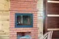 2 room apartment 48 m² Damachava, Belarus