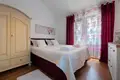 4-Zimmer-Villa 300 m² Zagora, Montenegro