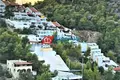 Nieruchomości komercyjne 91 m² Peloponnese Region, Grecja