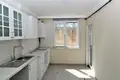 Квартира 3 комнаты 95 м² Тузла, Турция