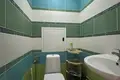 Apartamento 3 habitaciones 96 m² en Zaslauje, Belarús