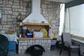 2 room house 110 m² Exokh, Greece