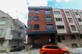 Duplex 4 chambres 160 m² Bayrampasa, Turquie