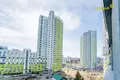 Wohnung 3 zimmer 75 m² Minsk, Belarus