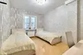 Квартира 3 комнаты 87 м² Минск, Беларусь