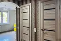 Apartamento 1 habitación 37 m² Saligorsk, Belarús