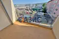 Appartement 3 chambres 96 m² Nessebar, Bulgarie