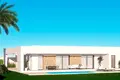 Villa de tres dormitorios 110 m² Finestrat, España