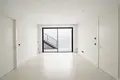Дом 4 спальни 435 м² Малага, Испания