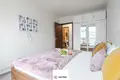 Wohnung 4 Zimmer 77 m² Bezirk Hauptstadt Prag, Tschechien