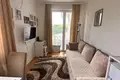 Wohnung 24 m² Velembusi, Montenegro