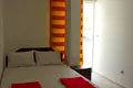 Вилла 12 спален 320 м² Черногория, Черногория