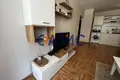 Wohnung 2 zimmer 70 m² Sweti Wlas, Bulgarien