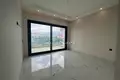 3 room apartment 175 m² in Mahmutlar, Turkey
