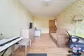 Mieszkanie 2 pokoi 51 m² Mińsk, Białoruś