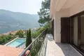 Villa de 4 dormitorios 200 m² durici, Montenegro