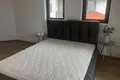 Haus 4 Zimmer 179 m² Kableshkovo, Bulgarien