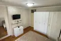 Apartamento 1 habitacion  Montenegro, Montenegro