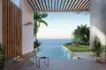 Appartement  Gazimagusa Belediyesi, Chypre du Nord