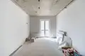 2 room apartment 73 m² Minsk, Belarus