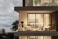 Wohnung 2 Schlafzimmer 111 m² Limassol, Zypern