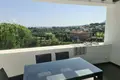 3 bedroom apartment 231 m² Mijas, Spain