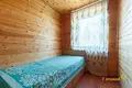 Maison 50 m² Zdanovicki selski Savet, Bélarus