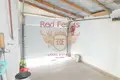 2 bedroom house  Koma tou Gialou, Northern Cyprus
