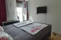 Wohnung 2 Schlafzimmer 70 m² in Budva, Montenegro