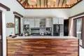 Villa de tres dormitorios 212 m² Ungasan, Indonesia