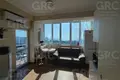 1 room apartment 42 m², All countries