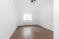 Wohnung 3 zimmer 95 m² Riga, Lettland