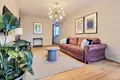 Wohnung 3 zimmer 75 m² in Krakau, Polen