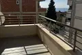 2 bedroom apartment 105 m² Petrovac, Montenegro