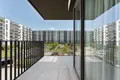 Mieszkanie 3 pokoi 65 m² w Warszawa, Polska