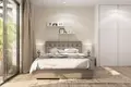 3 bedroom apartment 119 m² Torrevieja, Spain