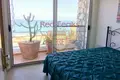 5 bedroom house  Motides, Northern Cyprus
