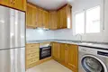 Вилла 3 спальни 164 м² Orihuela, Испания