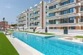 3 bedroom apartment 112 m² Guardamar del Segura, Spain